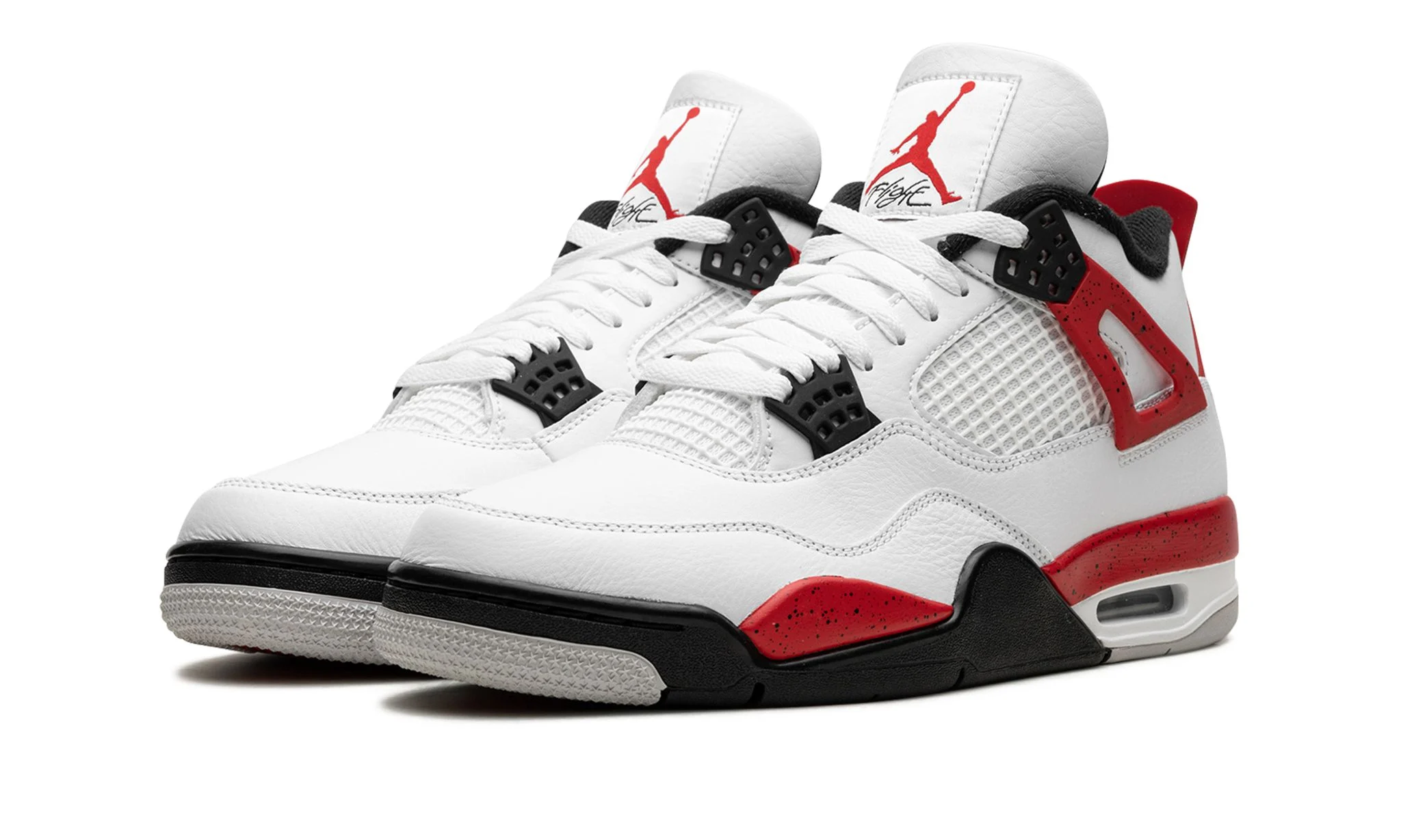 Air Jordan 4 Red Cement Dh6927 161 (3) - xxxkicks.xyz