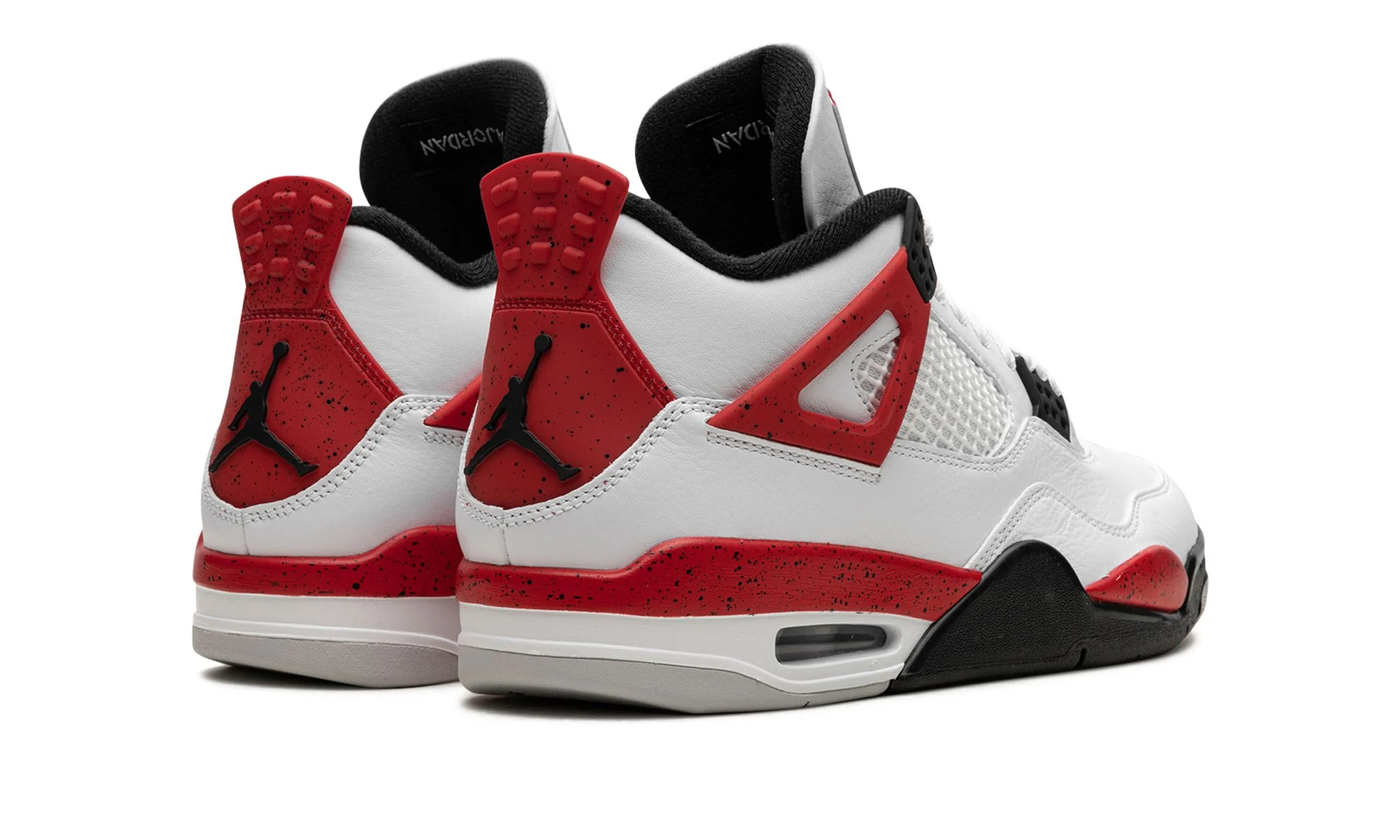 Air Jordan 4 Red Cement Dh6927 161 (4) - xxxkicks.xyz