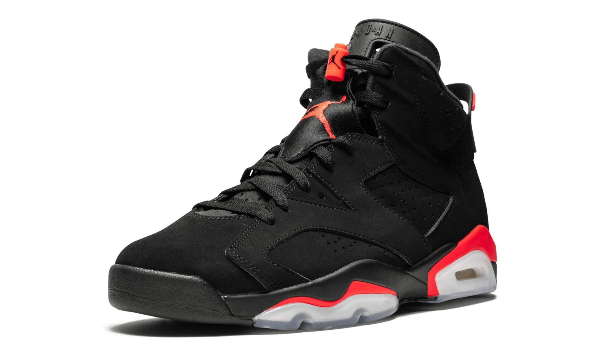 Air Jordan 6 Retro Infrared 2019 384664 060 (2) - xxxkicks.xyz