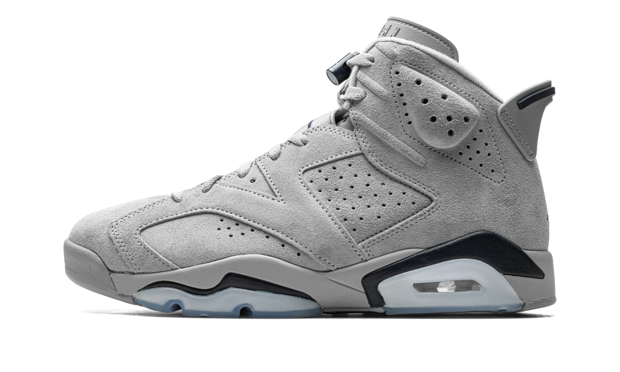 Air Jordan 6 Georgetown Ct8529 012 (1) - xxxkicks.xyz