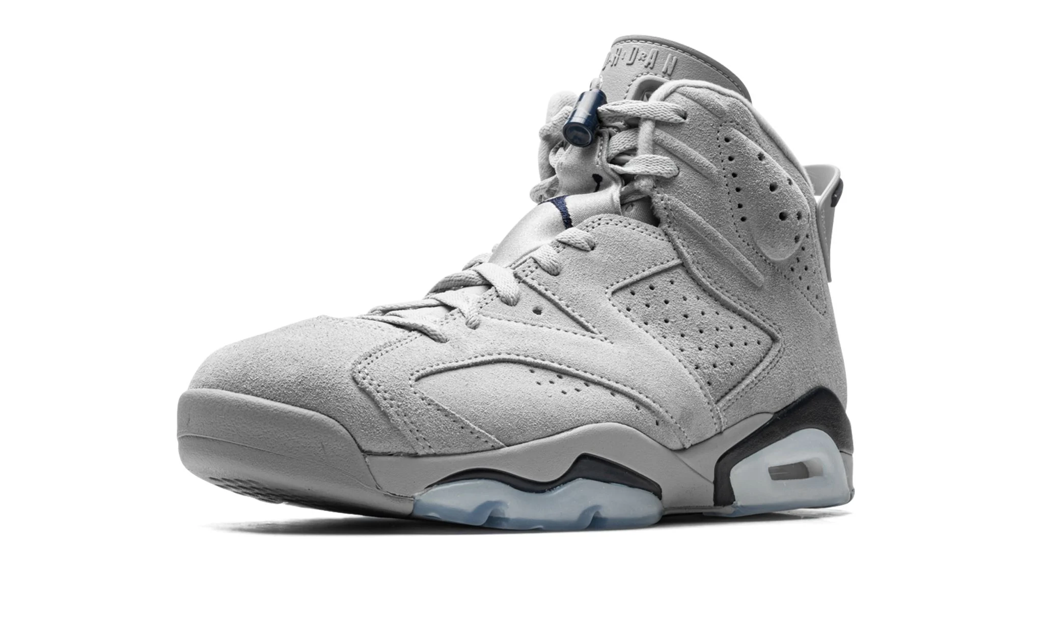 Air Jordan 6 Georgetown Ct8529 012 (2) - xxxkicks.xyz