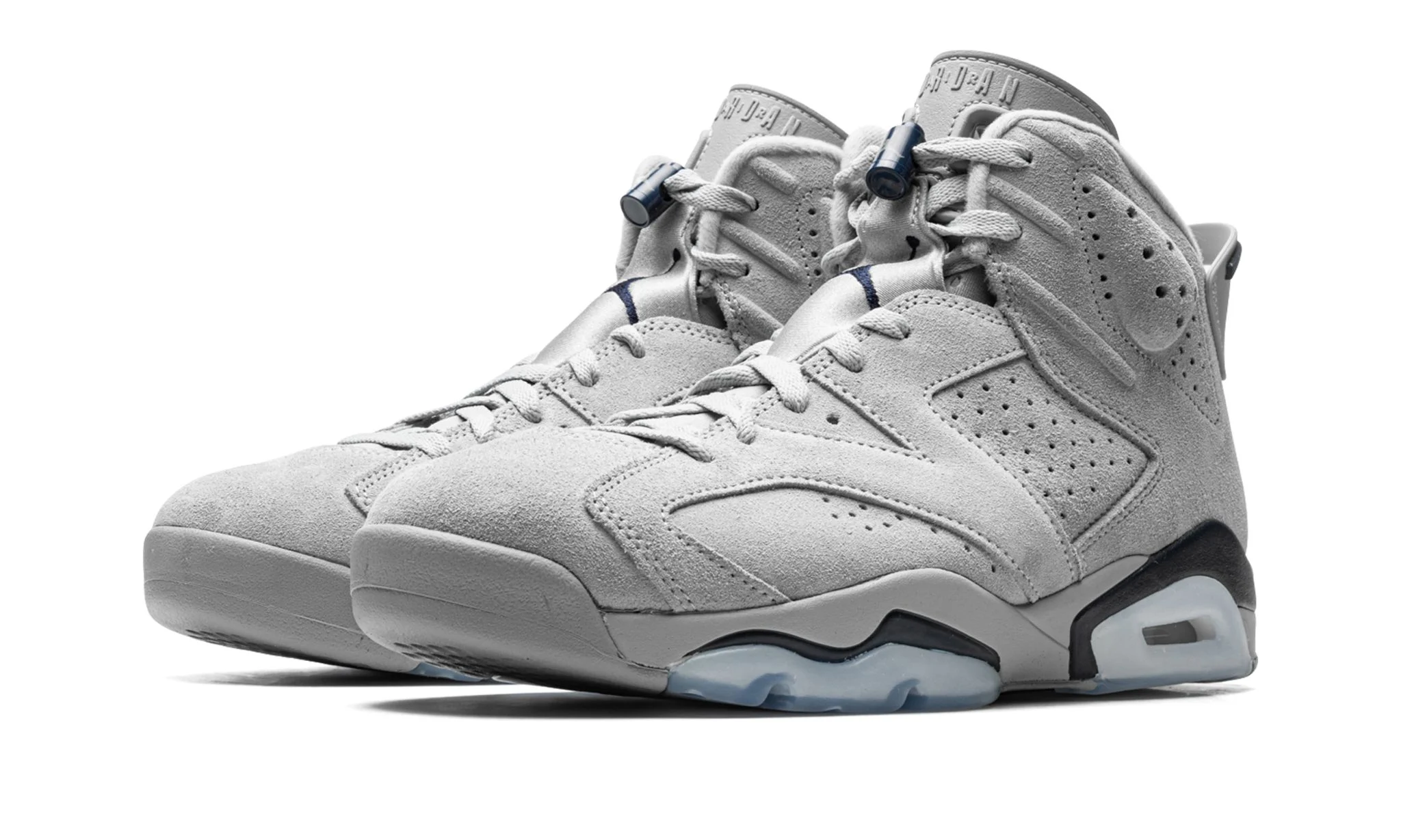 Air Jordan 6 Georgetown Ct8529 012 (3) - xxxkicks.xyz