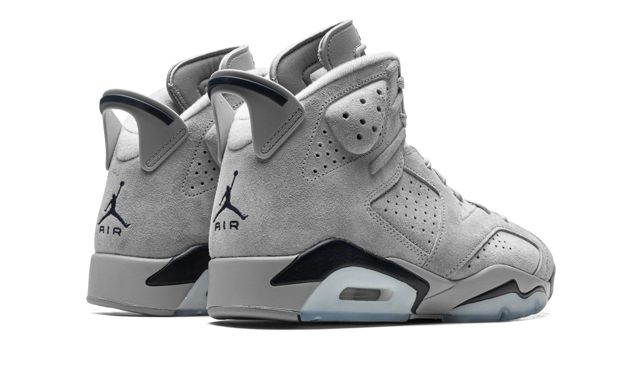 Air Jordan 6 Georgetown Ct8529 012 (4) - xxxkicks.xyz