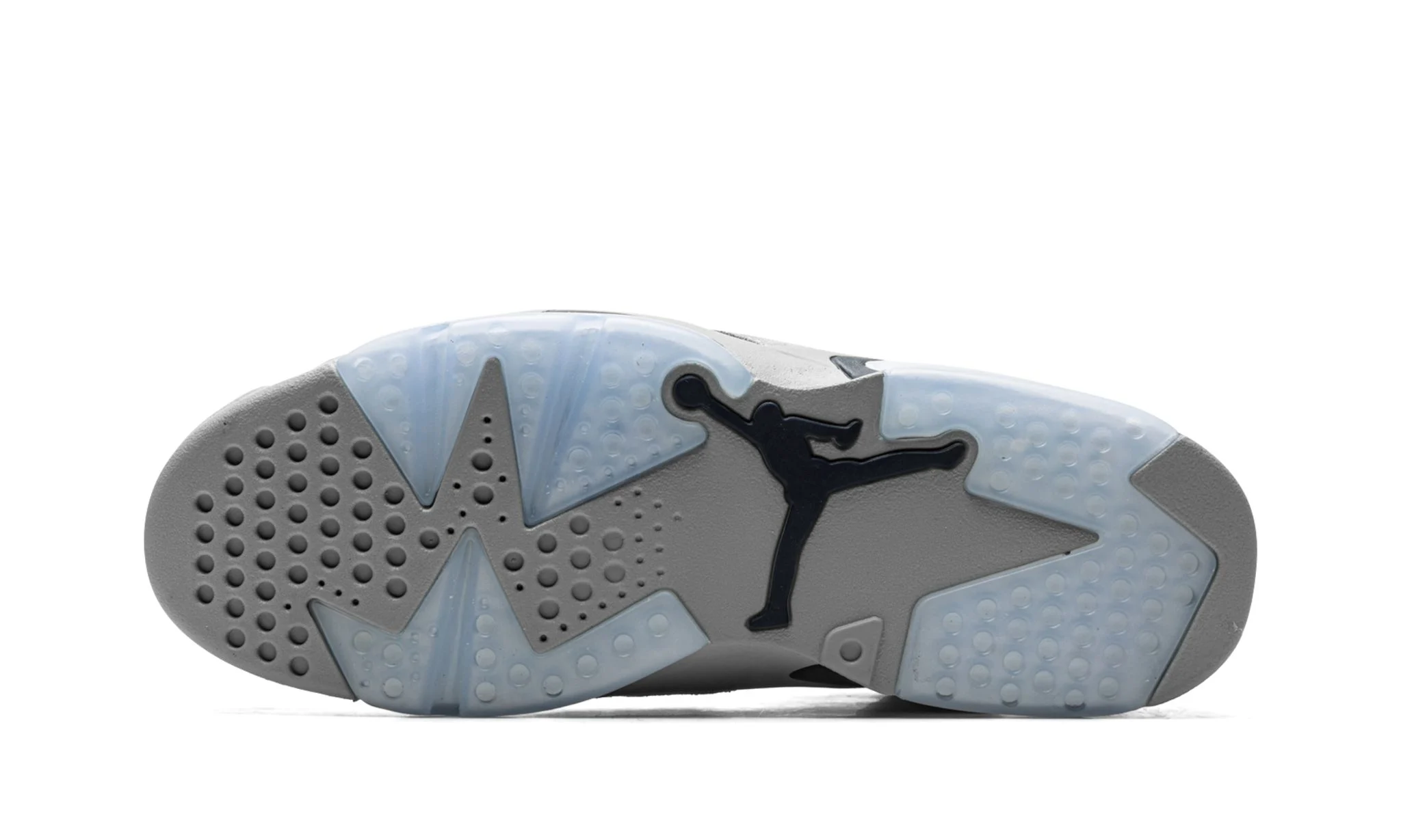 Air Jordan 6 Georgetown Ct8529 012 (5) - xxxkicks.xyz