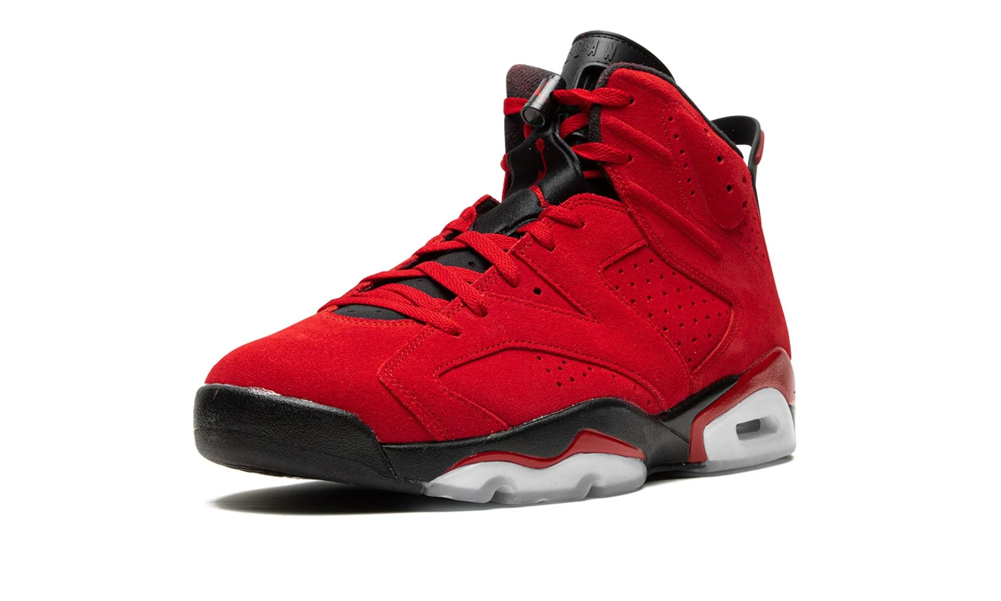 Air Jordan 6 Retro Toro Bravo Ct8529 600 (2) - xxxkicks.xyz