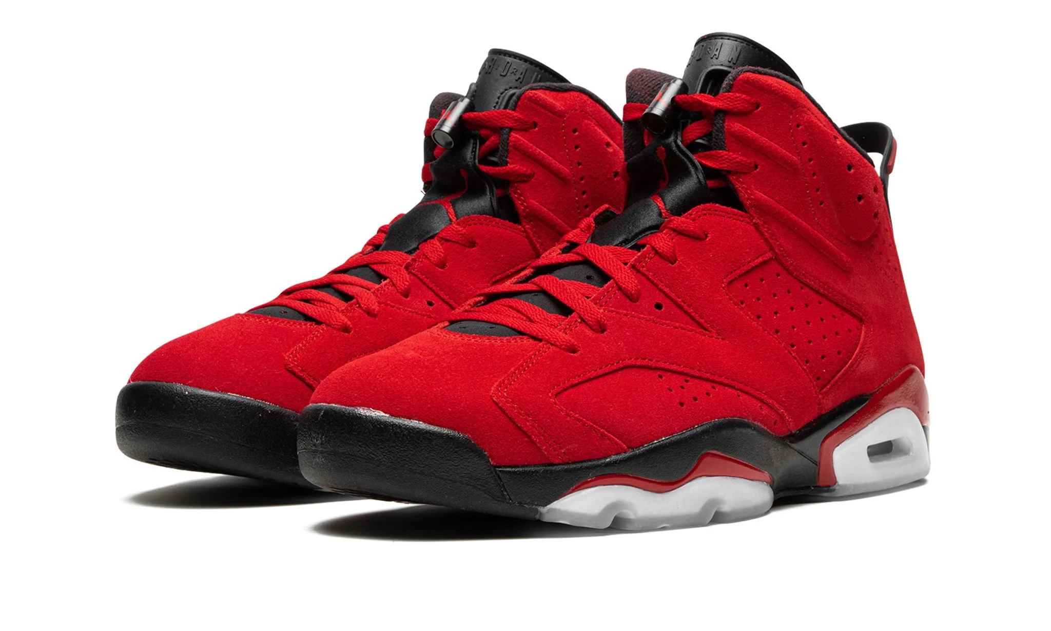 Air Jordan 6 Retro Toro Bravo Ct8529 600 (3) - xxxkicks.xyz