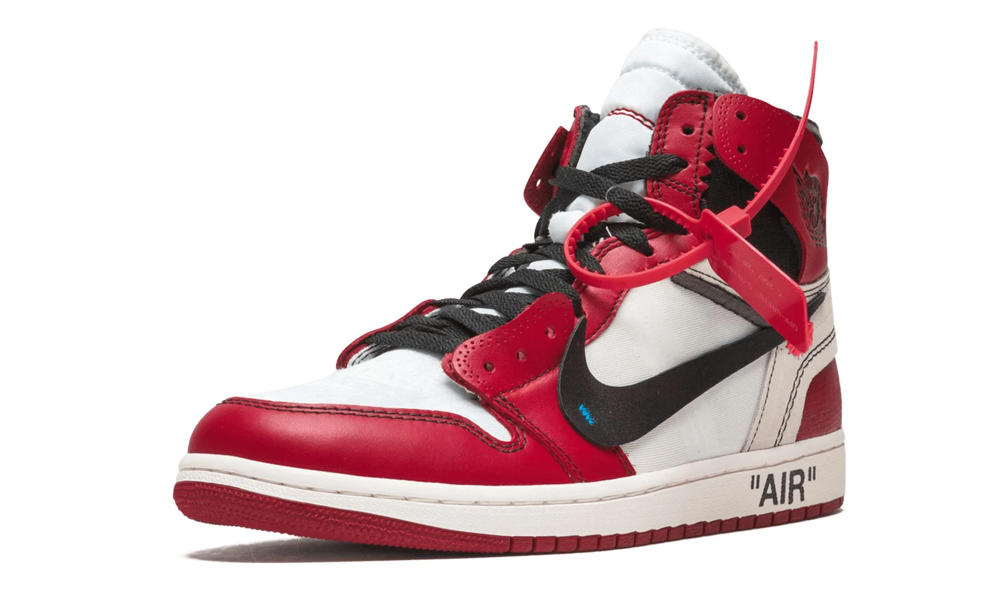 The 10 Air Jordan 1 Off White Chicago Aa3834 101 (2) - xxxkicks.xyz