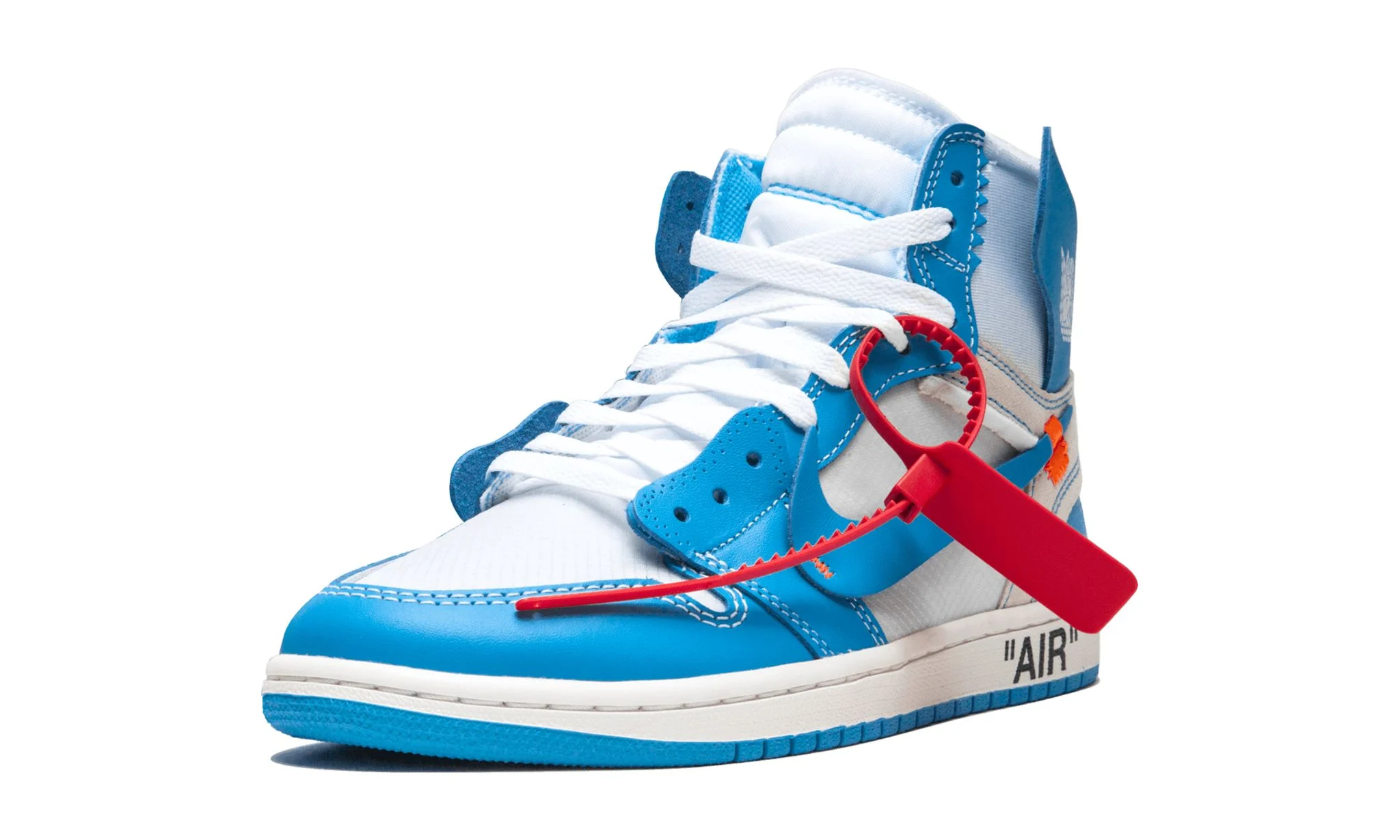 Air Jordan 1 Retro High Off White Unc Aq0818 148 (2) - xxxkicks.xyz