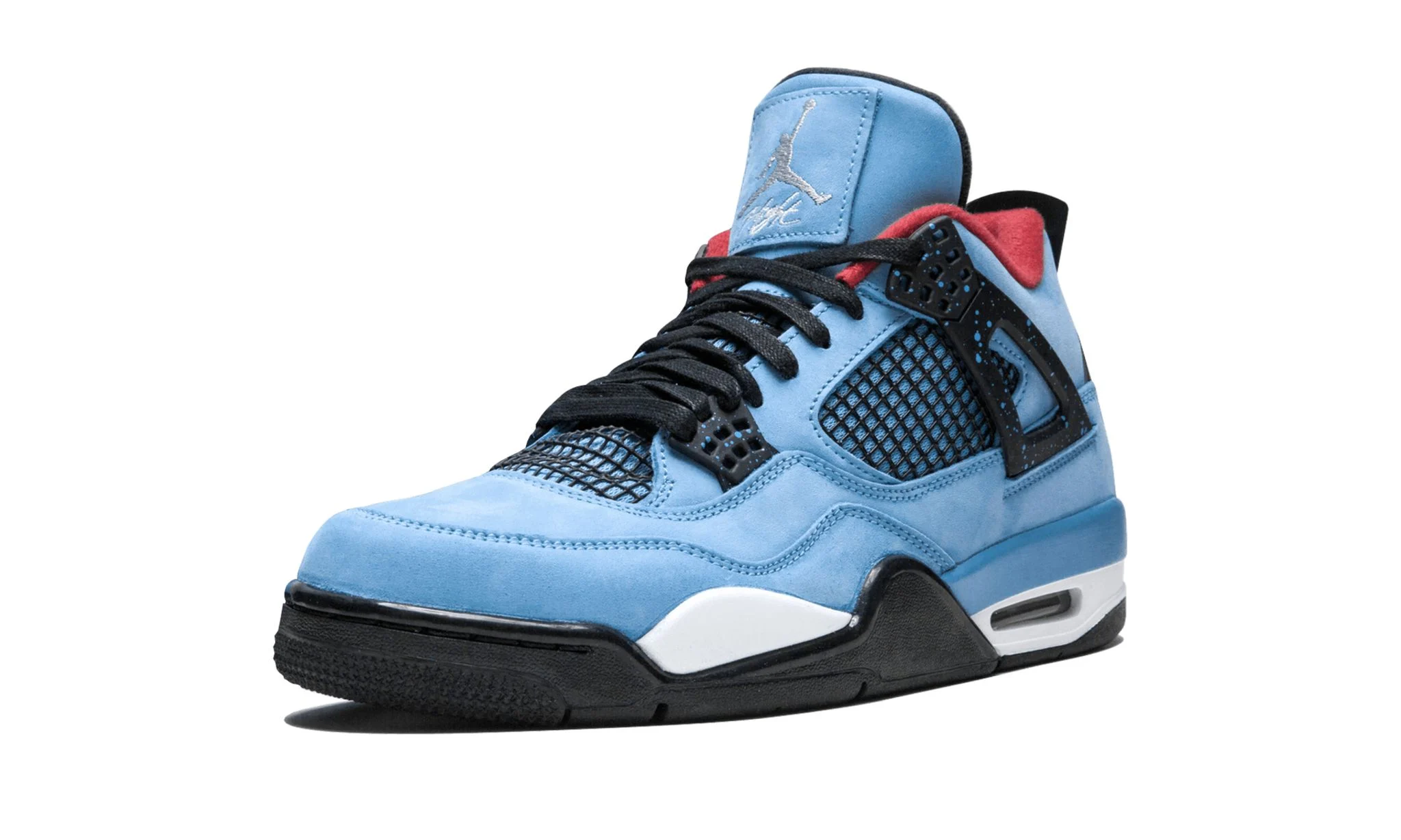 Air Jordan 4 Retro Travis Scott Cactus Jack 308497 406 (2) - xxxkicks.xyz