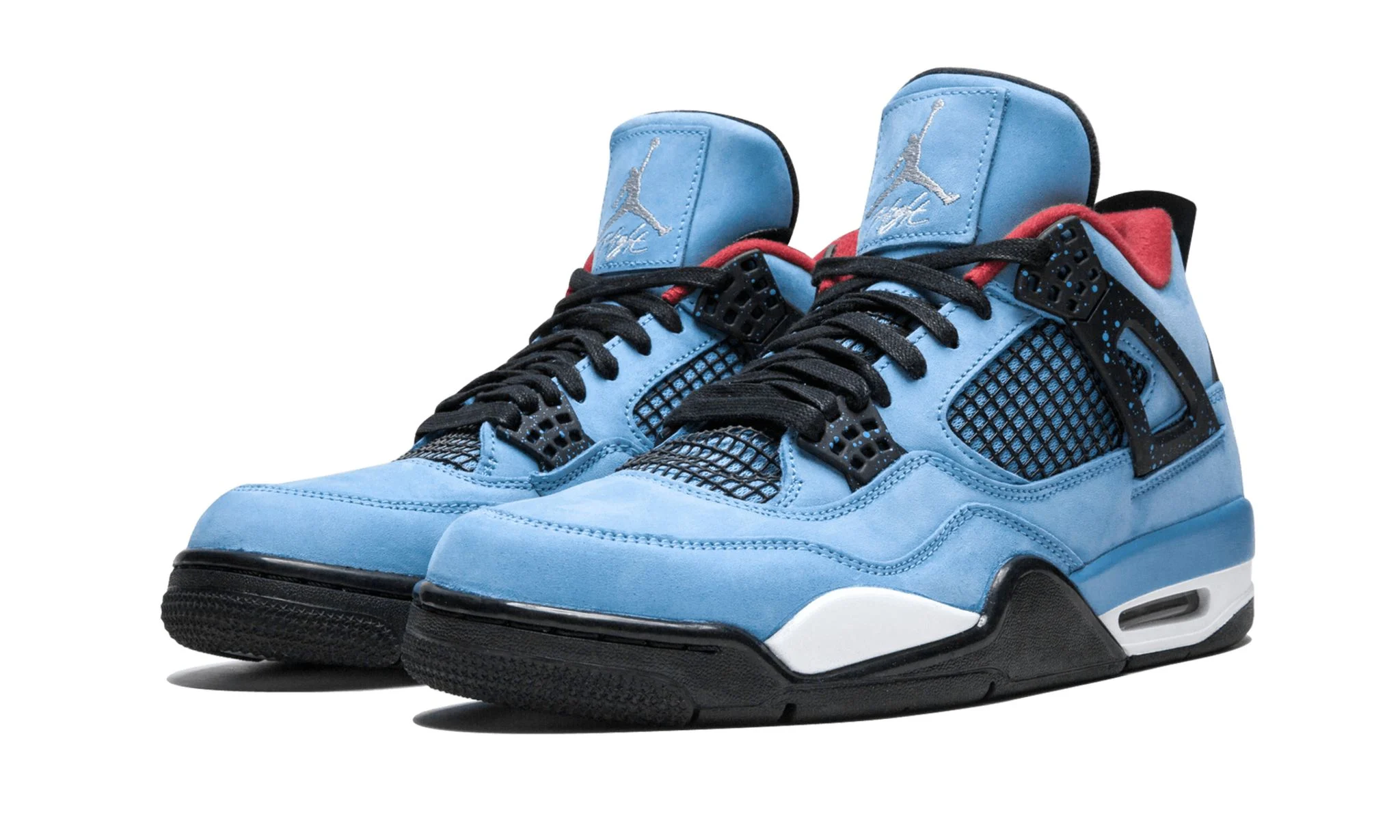 Air Jordan 4 Retro Travis Scott Cactus Jack 308497 406 (3) - xxxkicks.xyz